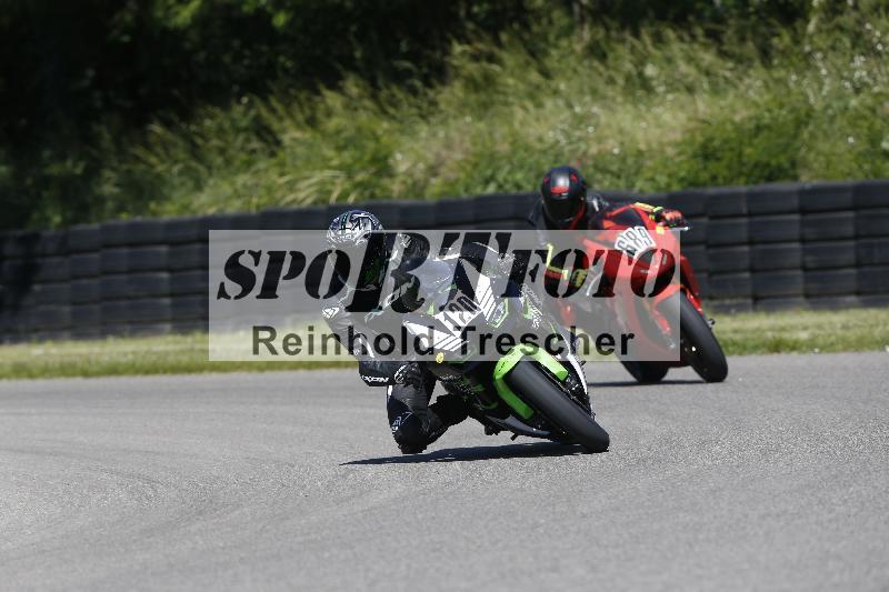 /16 16.05.2025 PROMAX ADR/Gruppe gelb/120